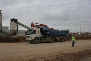 Bañera de obra Galucho SGB-3VO