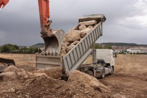 Bañera de obra Montenegro SCH-3
